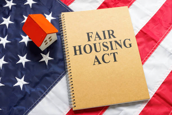 Fair Housing Act