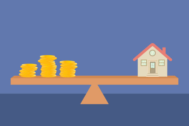 rent-stabilized apartments