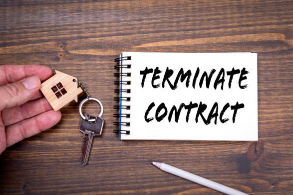 Influencing Lease Decisions