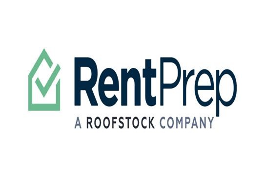 RentPrep