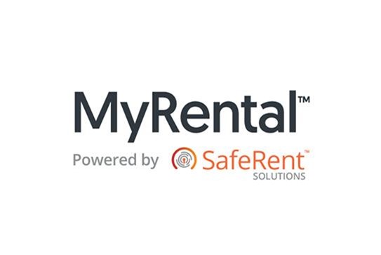 MyRental