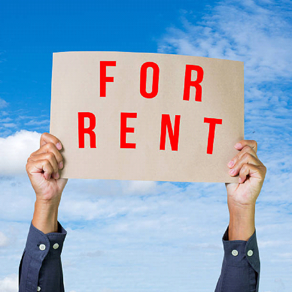Termination for Landlords