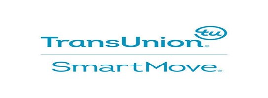 SmartMove