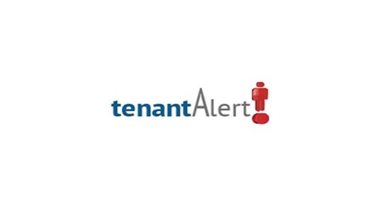 landlord 