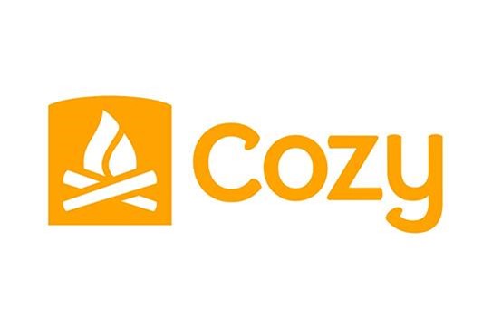 Cozy