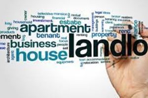 Securing Deposits: Legal Insights for NYC Landlords