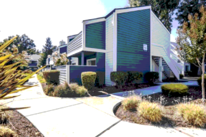 How To Take Photos For Craigslist Rentals