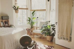 Home Renovations That Can Decrease Your Property Value