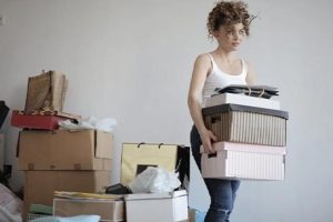 Best Tenant Screening Tools for Landlords in New York