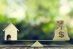 Security Deposit: A Comprehensive Guide Tenant Considerations