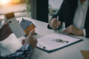 Lease Renewal or Termination: Making Informed Decisions in Rental Agreements