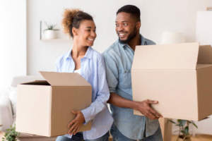 The Ultimate Guide to a Smooth Move-In: Essential Steps for Landlords and Tenants