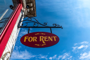 Why and How To Advertise On Craigslist Effectively