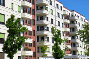 Affordable Housing in NYC: A Guide for Low-Income New Yorkers