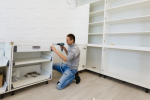 The Best Way to Remodel Your Space for Remote Workers