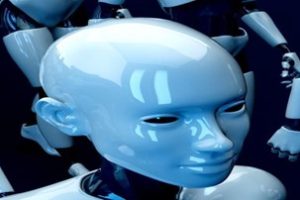 Experience the Future of Craigslist Ads with AI-Powered Enhancements