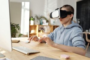 Real Estate Mastery: Revolutionizing Property Management