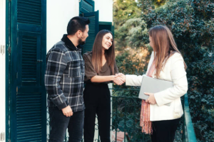 Essential Criteria for Selecting Reliable Tenants in New York City