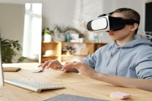 Revolutionizing Real Estate: Unleash RentNest’s Mastery
