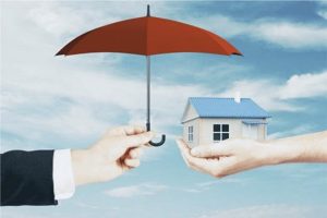 Security Deposits: Guide for Landlords and Tenants